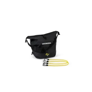 Oblíbený Vnitřní brašna alu horního kufru 42L HONDA