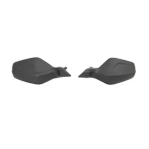 Objednat Nyní Kryty rukojetí HONDA