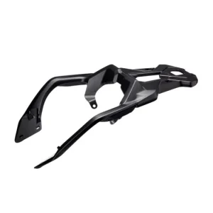 Zadní nosič YAMAHA Omezená Nabídka