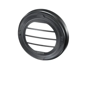 Levný Mřížka světlometu YAMAHA XSR