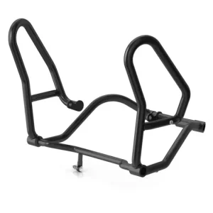 Kryt motoru YAMAHA Koupit Online