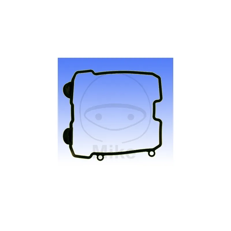 Těsnění ventilového víka ATHENA S410510015041 Profesionální