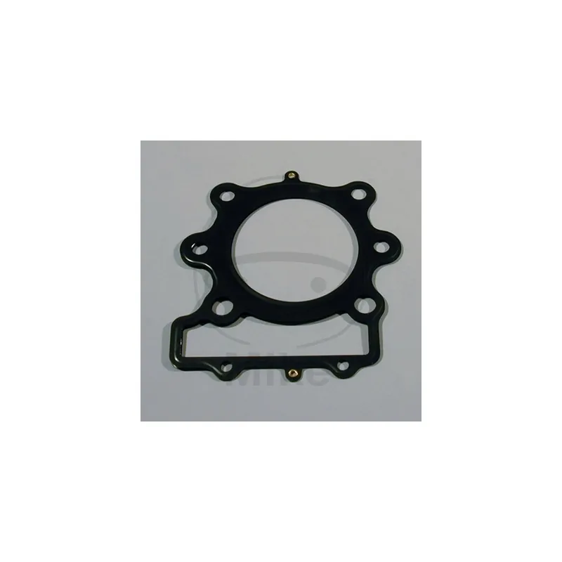 Hromadná Objednávka Těsnění hlavy válce ATHENA S410485001035