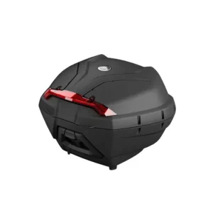 Horní kufr o objemu 34 l YAMAHA (základna) Levný