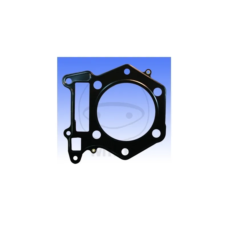 Exkluzivní Těsnění hlavy válce ATHENA S410510001102