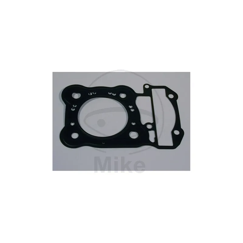 Těsnění hlavy válce ATHENA S410210001045 Cenově Výhodný