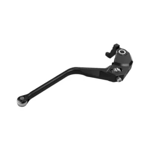 Páčka přední brzdy Billet YAMAHA Pouze Dnes