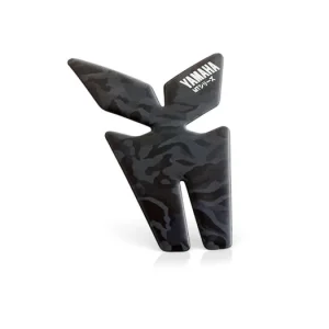 Ochrana na nádrž YAMAHA Trendový