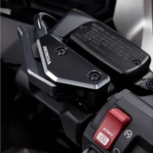 Parkovací brzda HONDA Přímo Od Výrobce