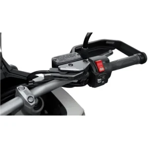 Cenový Hit Alu  kryt parkovací brzdy HONDA