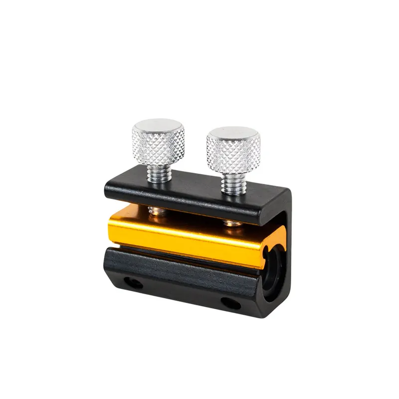 Velkoobchod Přípravek na mazání lanek MOTION STUFF