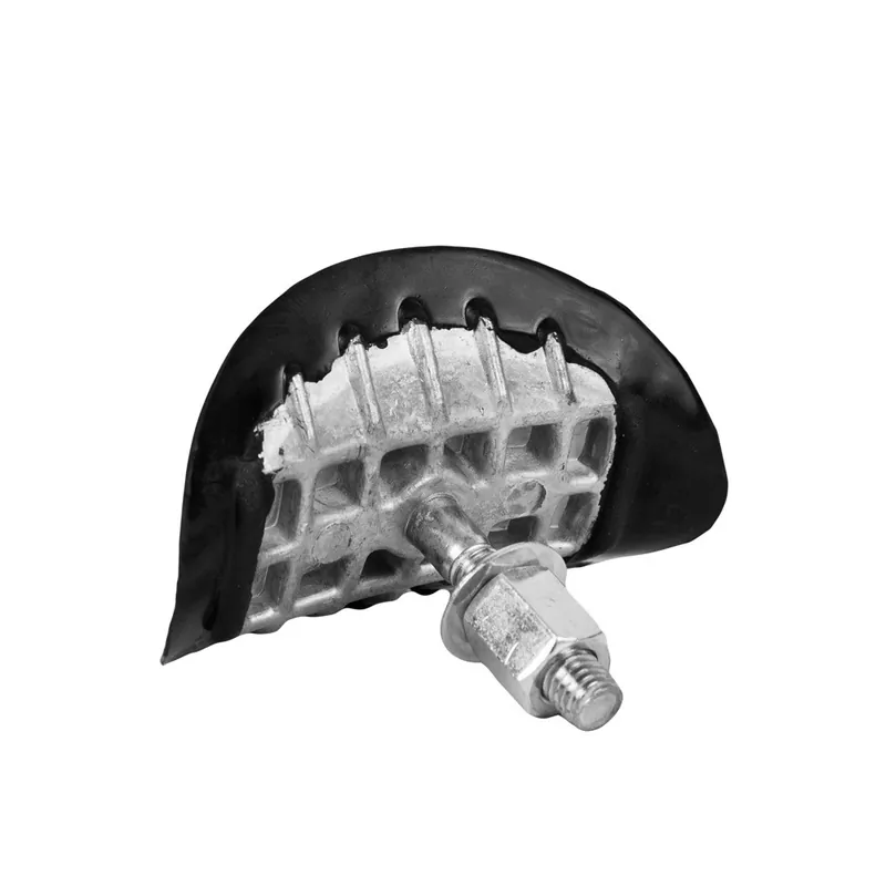 Držák pneu MOTION STUFF 1,85" Prémiový