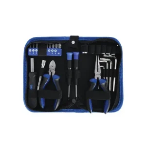 Levný Sada nářadí Biker Toll kit, OXFORD