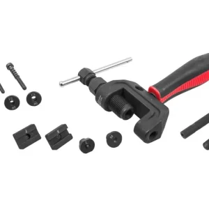 Zlevněný Universal transmission chain repairing master set RMS 267005600