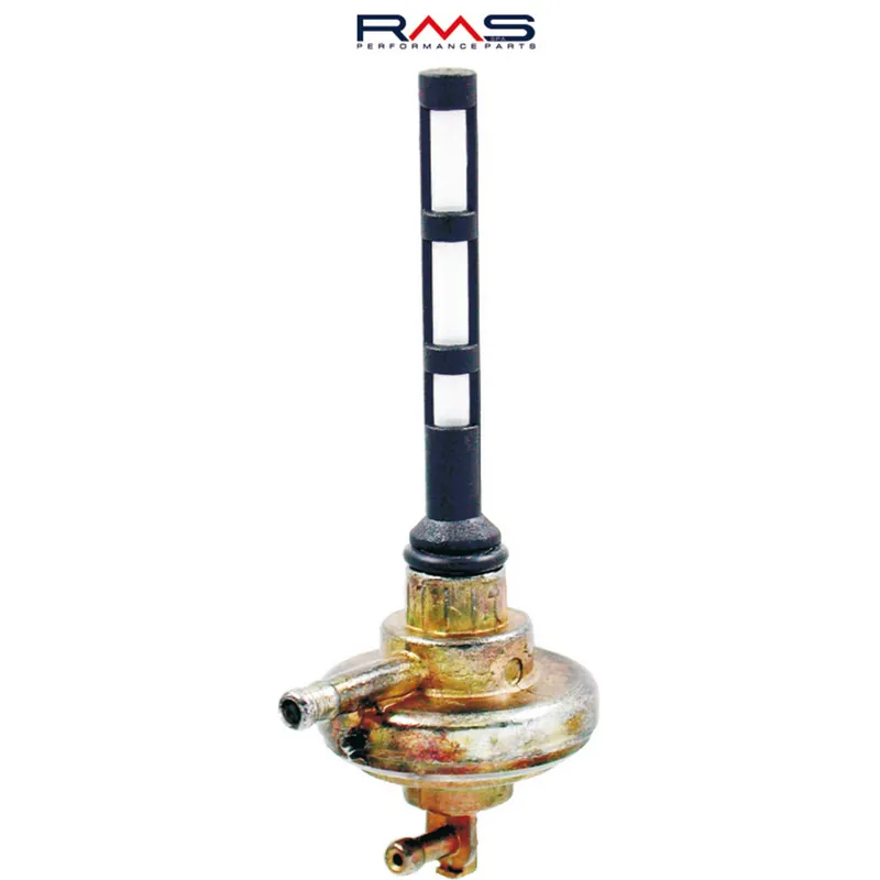 Sleva Palivový kohout RMS 121670230