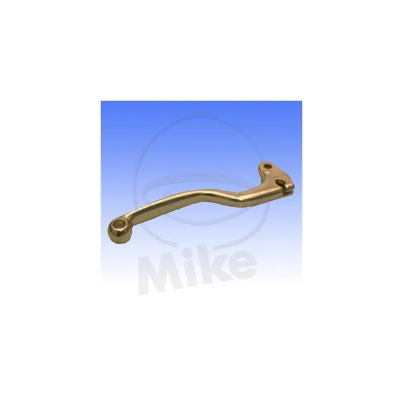 Páčka spojky JMT PS 1906 kovaná Zlevněný