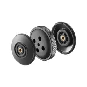 Antivibrační modul INTERPHONE Quiklox (univerzální) Ihned K Objednání