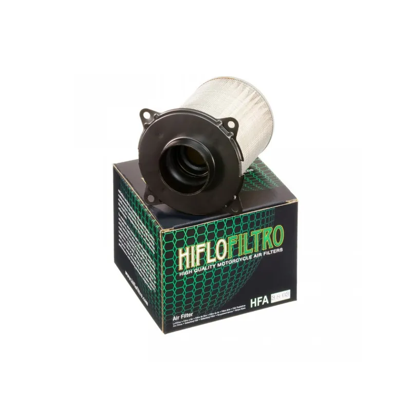 Vzduchový filtr HIFLOFILTRO HFA3803 Přímo Od Výrobce