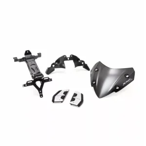 Souprava Sport YAMAHA řada X-MAX Dokud Zásoby Vydrží