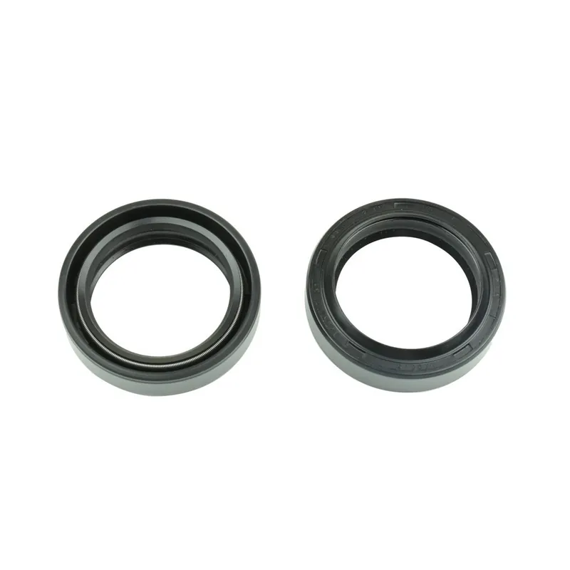 Gufera přední vidlice ATHENA P40FORK455014 Časově Omezené