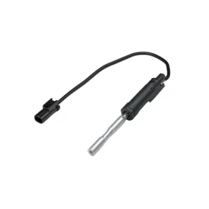 Sada rychlořazení Quick Shifter YAMAHA Záruka V Ceně