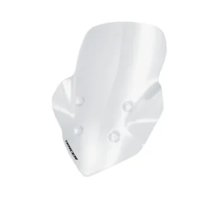 Štít Touring YAMAHA Víkendová Akce