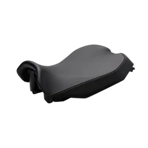 Exkluzivní Nízké sedlo jezdce YAMAHA