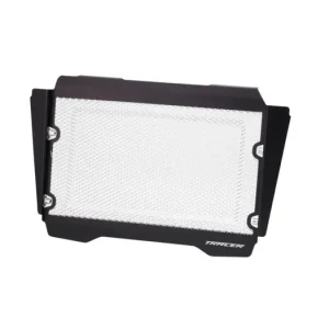 Horká Nabídka Kryt chladiče YAMAHA