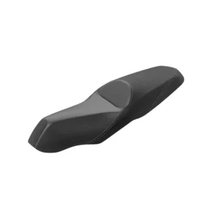 Nízké sedlo YAMAHA Zlevněný