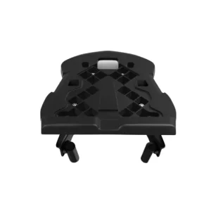 Zadní nosič YAMAHA Velkoobchod