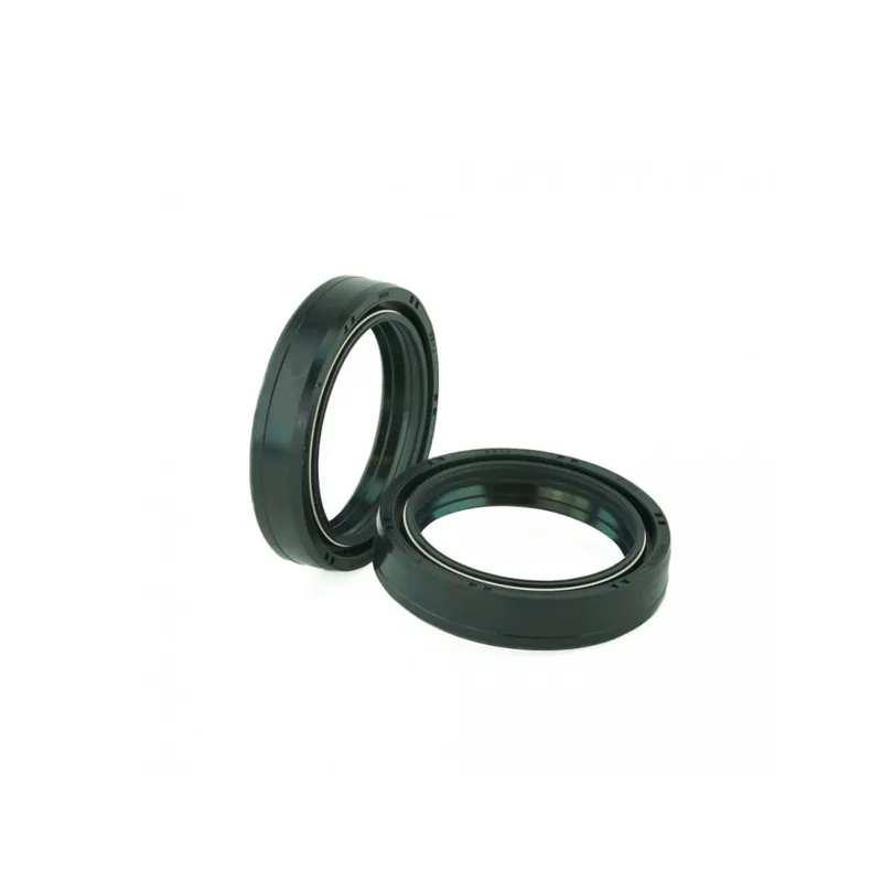 Gufera přední vidlice K-TECH FSS-007 NOK Koupit Online