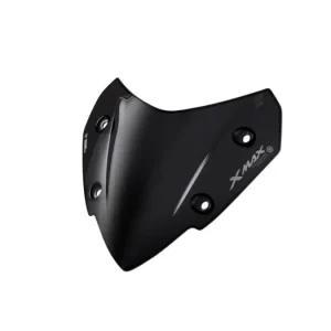 Sportovní štít YAMAHA Cenový Hit