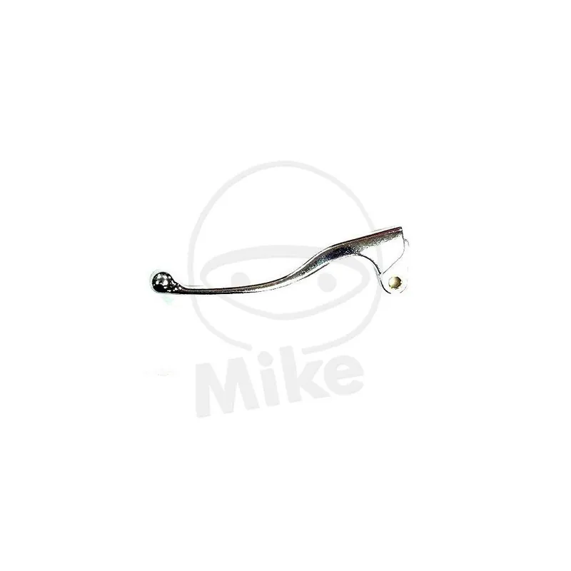 Páčka spojky JMT PS 3662 kovaná Cenová Bomba