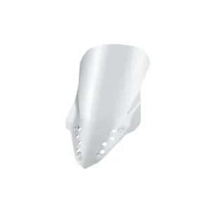 Vysoký štít YAMAHA Koupit Online