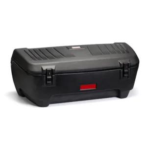 Zadní úložný box YAMAHA Limitovaná Edice