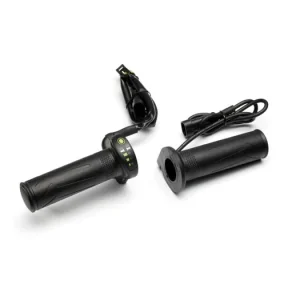 Oblíbený Vyhřívané rukojeti Yamaha