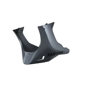 Trendový Spodní kapotáž XSR900 GP YAMAHA (šedá)