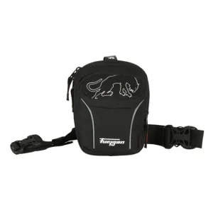Nejprodávanější Taška na nohu FURYGAN Colt Evo 2