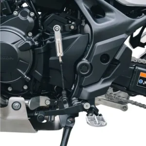 Objednat Nyní Asistent řazení HONDA - obousměrný