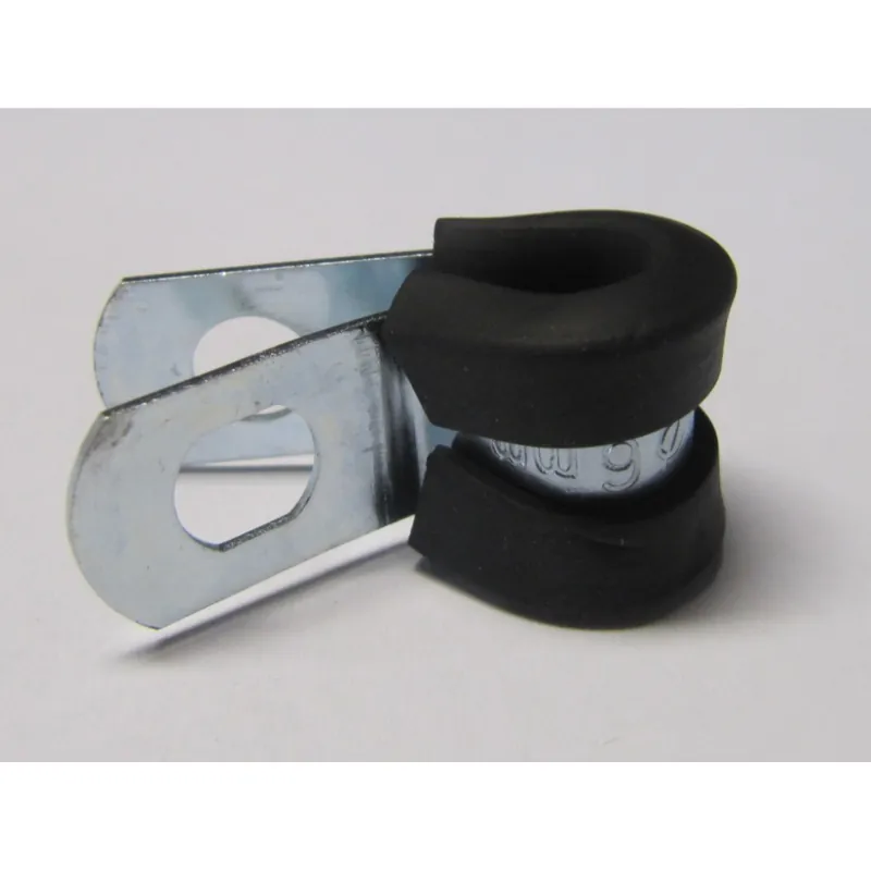 Svorka hadice Venhill POWERHOSEPLUS CC2 Top Prodej