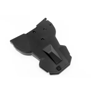 Odeslání Ihned Modul elektronického otevírání kufru HONDA