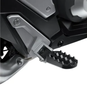 OFF-ROAD stupačky HONDA Cenová Bomba