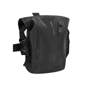 kapsa stehenní AQUA L1, OXFORD (černá, objem 1 l) Ihned K Objednání