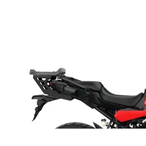 Celosvětová Doprava Montážní sada Top Master SHAD Y0TC91ST