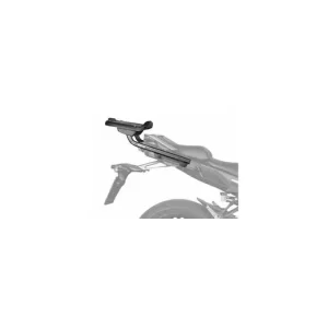 Montážní sada Top Master SHAD K0PP10ST Zlevněný