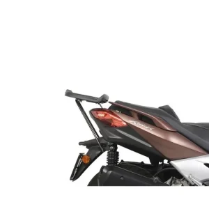 Limitovaná Edice Montážní sada Top Master SHAD Y0XM37ST