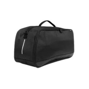 Vnitřní brašna horního kufru HONDA Moderní