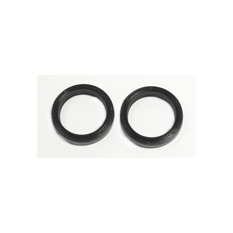 Výhodná Nabídka Gufera přední vidlice ATHENA P40FORK455052