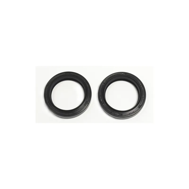 Odeslání Ihned Gufera přední vidlice ATHENA P40FORK455035