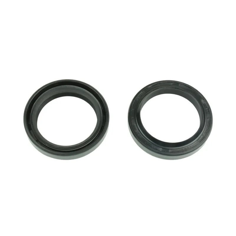 Akční Cena Gufera přední vidlice ATHENA P40FORK455062